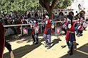 -453- CorteoStorico